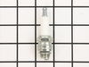 Spark Plug – Part Number: 21943