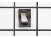 Anchor Spring – Part Number: 221014