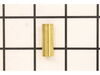 11805138-1-S-Toro-231218-Guide-Valve