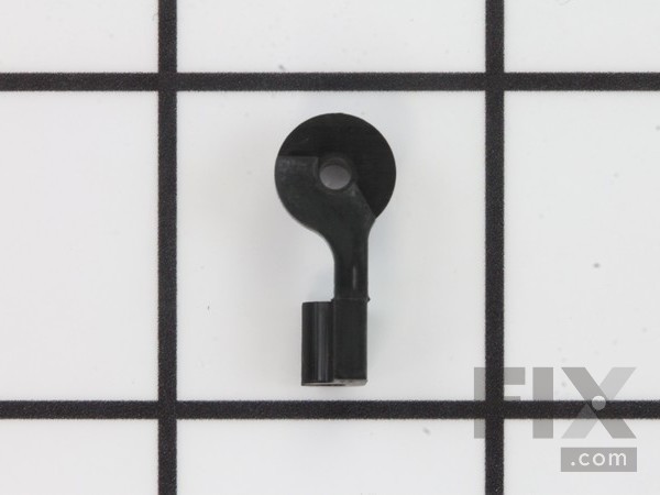 11805381-1-M-Toro-2515811S-Bushing, Linkage Retaining