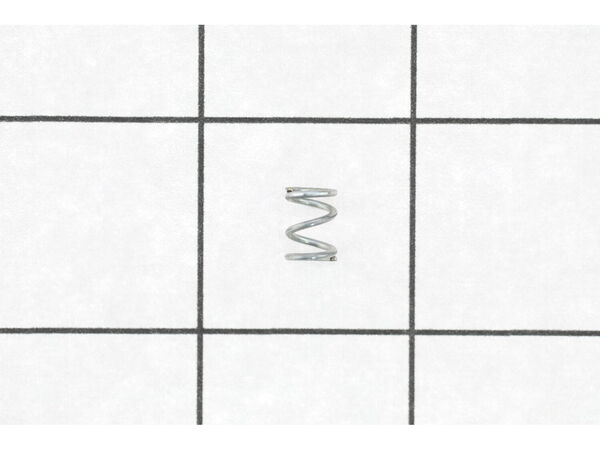 11805402-1-M-Toro-260374-Spring Connector