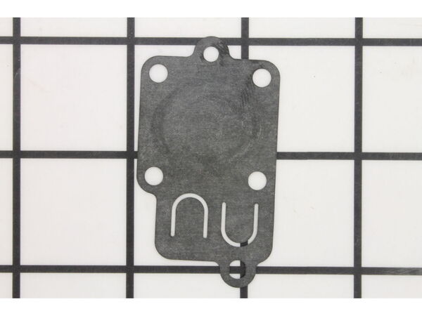 11805451-1-M-Toro-270026-Diaphragm