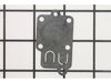 Diaphragm – Part Number: 270026