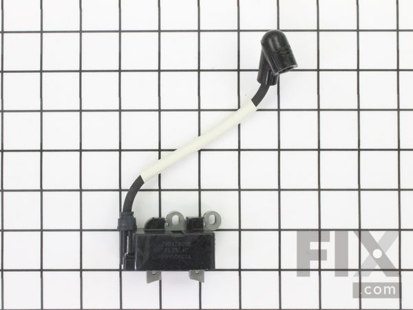 11805541-1-M-Toro-290178008-Ignition Coil Asm