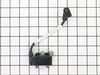 Ignition Coil Asm – Part Number: 290178008