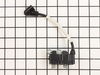 11805541-2-S-Toro-290178008-Ignition Coil Asm