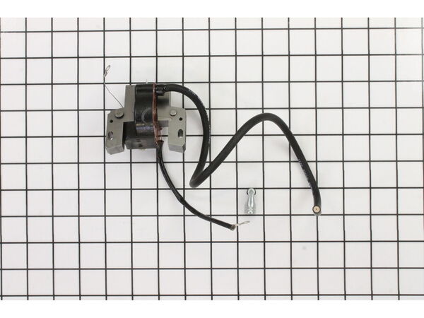 11805591-1-M-Toro-298968-Armature Assembly