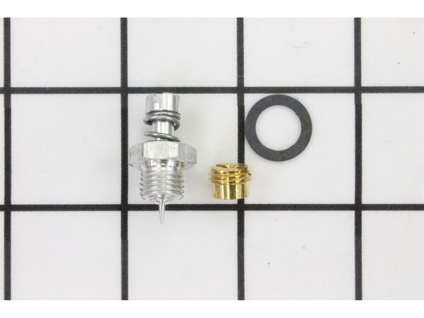11805595-1-M-Toro-299060-Kit-Needle Valve