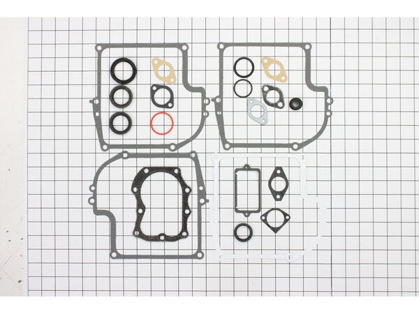 11805602-1-M-Toro-299577-Gasket Set