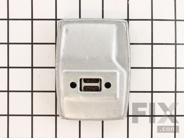11805654-1-M-Toro-300748034-Muffler Asm