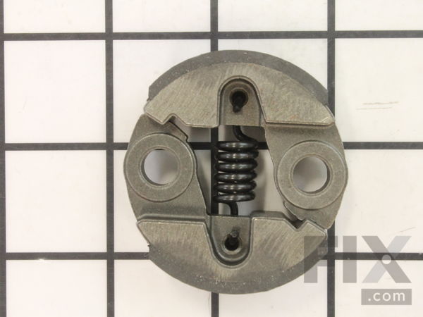 11805656-1-M-Toro-300756007-Clutch Assembly