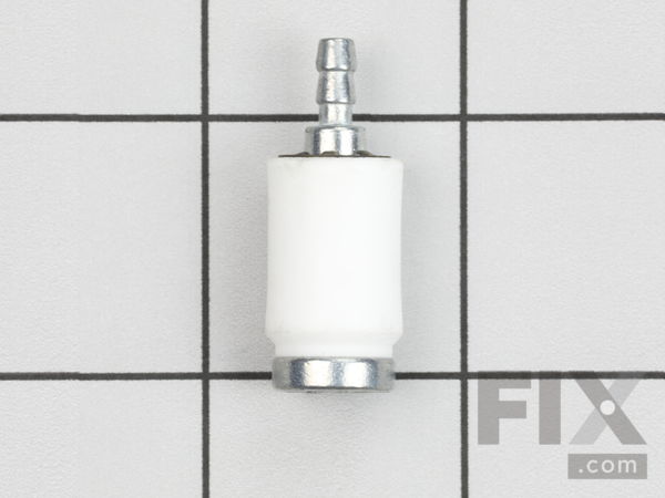 11805657-1-M-Toro-300759005-Filter-fuel