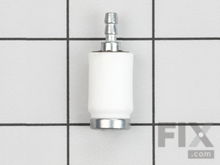 Filter-fuel – Part Number: 300759005