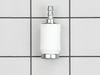 Filter-fuel – Part Number: 300759005