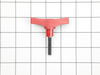 11805671-1-S-Toro-308045004-Knob