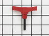 11805671-2-S-Toro-308045004-Knob
