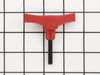 11805671-3-S-Toro-308045004-Knob