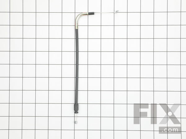 11805675-1-M-Toro-308209003-Cable-Throttle