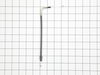 Cable-Throttle – Part Number: 308209003