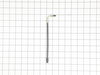 11805675-2-S-Toro-308209003-Cable-Throttle
