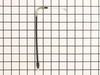 11805675-3-S-Toro-308209003-Cable-Throttle