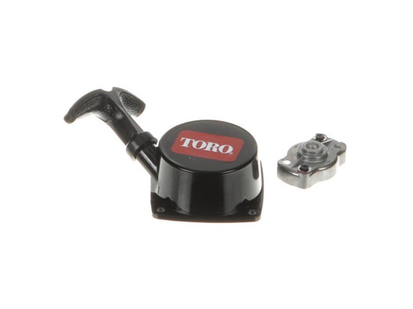 11805677-1-M-Toro-308430016-Recoil Starter Asm