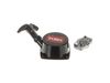 Recoil Starter Asm – Part Number: 308430016