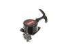 11805677-2-S-Toro-308430016-Recoil Starter Asm