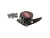 11805677-3-S-Toro-308430016-Recoil Starter Asm