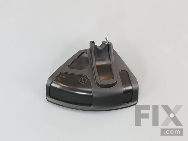 11805679-1-M-Toro-308473004-Grass Deflector Asm