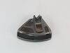 11805679-1-S-Toro-308473004-Grass Deflector Asm
