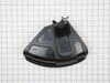 11805679-2-S-Toro-308473004-Grass Deflector Asm