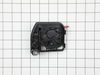 Filter Housing Asm – Part Number: 308478004