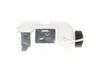 Fuel Tank Assembly W/fuel Line – Part Number: 308675054
