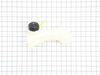 Fuel Tank Asm – Part Number: 309042005