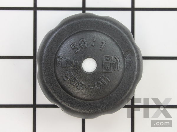 11805689-1-M-Toro-310816005-Cap-fuel