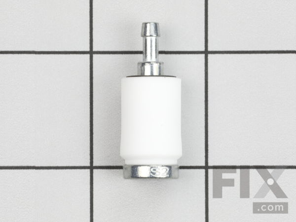 11805690-1-M-Toro-310976001-Filter-fuel