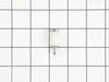 11805690-2-S-Toro-310976001-Filter-fuel