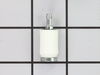 11805690-3-S-Toro-310976001-Filter-fuel