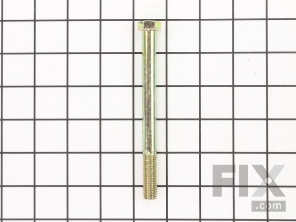11805740-1-M-Toro-3212-19-Screw-Hh