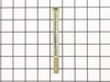 Screw-Hh – Part Number: 3212-19