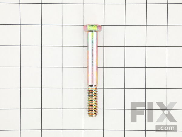11805765-1-M-Toro-325-17-Screw-hh
