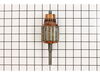 Armature-Starter – Part Number: 390837