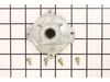 Ball-Clutch – Part Number: 394897