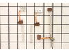 11806145-1-S-Toro-497608-Brush Set