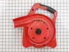 Housing-Inner – Part Number: 518140043
