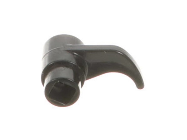 11806152-1-M-Toro-518150001-Lock-Throttle