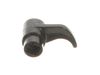 11806152-1-S-Toro-518150001-Lock-Throttle