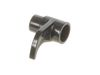 11806152-2-S-Toro-518150001-Lock-Throttle