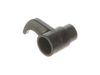 11806152-3-S-Toro-518150001-Lock-Throttle